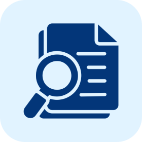 ECC Gap Assessment